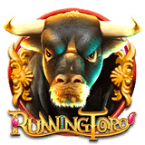 RTP CQ9 honeyslot777