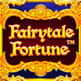 RTP pragmatic honeyslot777