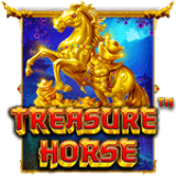 RTP pragmatic honeyslot777
